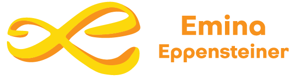 emina-eppensteiner_logo2