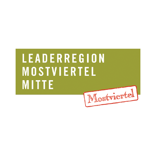 Leaderregion_logo