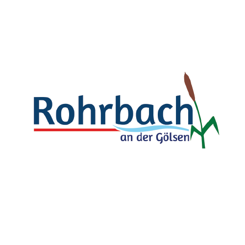 Rohbach_logo