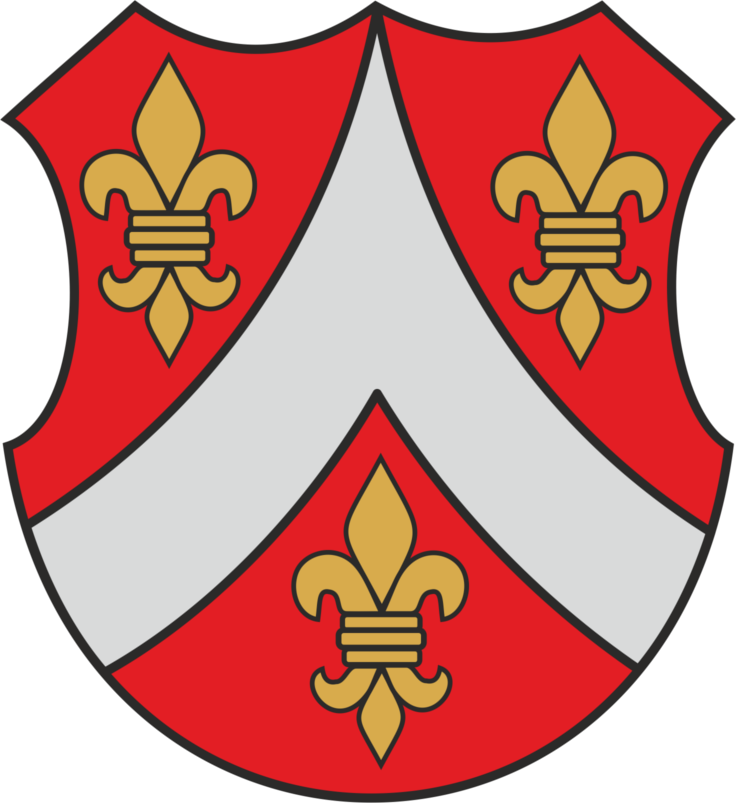 Wappen Lilienfeld o Schrift_klein